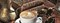 Royal Coffe break 1 Centro Декор 20x50 - фото 63920