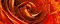 Syntia Rose 1 Декор 20х50 - фото 63934