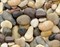 Royal Sand and Stones Stones mix Панно 40x50 (2пл) - фото 63942