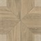 Плитка напольная GS-N6775 Walnut DJ 45x45 - фото 63957