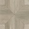Плитка напольная GS-N6774 Oak DJ 45x45 - фото 63961