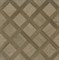 Плитка напольная GS-N6780 Oak DJ 45x45 - фото 63976