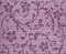 Crypton glam violet Панно (из 2-х пл.) 50х60