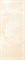 Royal Onyx beige Плитка настенная 30,5x72,5
