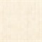 Mosaico Royal Onyx beige Мозаика 30,5x30,5