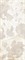 Inserto Bloom bianco Декор 30,5x72,5 - фото 64107