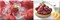 Decor Candy Fruits 02 Декор 10x30 - фото 64282