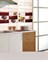 Decor Spices 02 Декор 10x30 - фото 64327