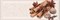 Decor Spices 01 Декор 10x30 - фото 64328