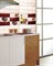 Decor Spices 01 Декор 10x30 - фото 64329