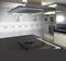Decor Tea Porcelain 02 Декор 10x30 - фото 64343
