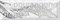 Decor Tea Porcelain 01 Декор 10x30 - фото 64344