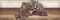 Decor Wine 04 C Декор 10x30 - фото 64352