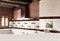 Decor Wine 04 C Декор 10x30 - фото 64353