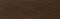 Geneve Relive Brown R820 Плитка настенная 25x75