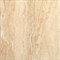 Allure Crema Плитка настенная 20х20 - фото 64442