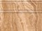 Zocalo Allure Tabaco Бордюр 15х20 - фото 64448