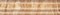 London Allure Tabaco Бордюр 5х20 - фото 64458