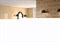 Decor Mosaico Allure Декор 20х20 - фото 64461