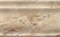 Zocalo Impero Piola Бордюр 20x31,6 - фото 64474