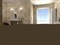 Inserto Tivoli Gold Piola Декор 31,6x63,2 - фото 64477