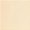 Lord Arena Brillo 20x20 - фото 64478