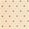 40101-01-24 Lord Knight Burdeos 20x20