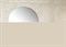 Dec Selecta Beige Декор 25x70 - фото 64555