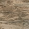 Basilea vision rectificado Керамогранит 47x47 - фото 64612