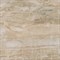 Basilea beige rectificado Керамогранит 47x47 - фото 64614