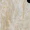 Basilea beige circulo Керамогранит 47x47 - фото 64618