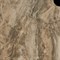 Basilea vision circulo Керамогранит 47x47