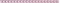 Listelo Beauty Malva Бордюр 1х20 - фото 64674