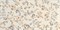Lady Marfil Decor Elegance Декор 20х40 - фото 64676