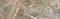Museum brown Плитка настенная 20x60