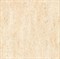 Taco Roma Beige Плитка настенная 22,5х22,5 - фото 64714