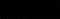 Vanity black Плитка настенная 30x90 - фото 64716