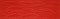 Sea red Плитка настенная 30x90 - фото 64718