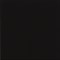Universal black Плитка напольная 30x30