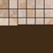 Mosaico Slate Natural Мозаика 30х30 - фото 64733