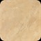 Oct. Spanishgold Beige Плитка напольная 45х45