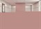 Mold fifth av MLV Бордюр 3,5x25 - фото 64758