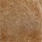 Emperador Honey Керамогранит 47x47 - фото 64818