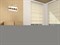 Dec Esq Emperador 2 Angulo Декор 47x47 - фото 64827