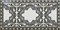 Decor Kazan 5 Декор 10x20