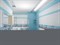 Decor Sweet Home 4 Декор 10x20 - фото 64872