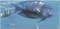 Decor Ocean 1 Декор 10x20 - фото 64879