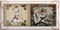 Decor Sweet Home 3 Декор 10x20