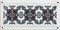 Decor Kazan 3 Декор 10x20 - фото 64898