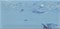Decor Ocean 2 Декор 10x20 - фото 64904